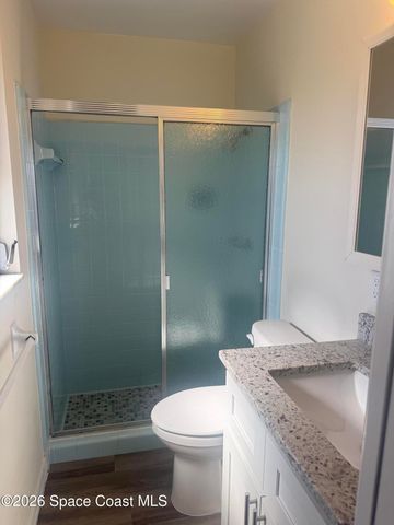 2780 Floresta Drive NE, Palm Bay, FL 32905