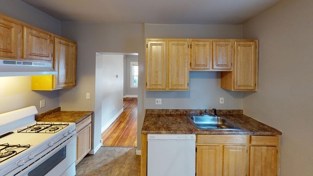 367-369 Market Street 1, Boston, MA 02135