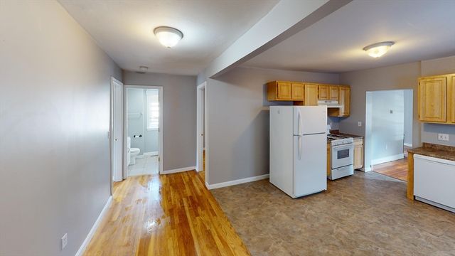 367-369 Market Street 1, Boston, MA 02135