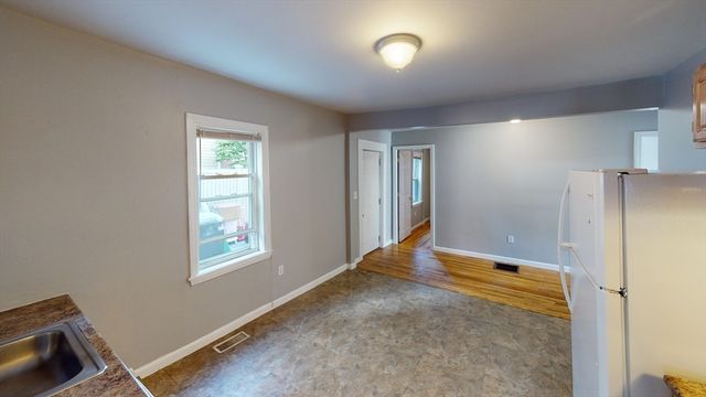 367-369 Market Street 1, Boston, MA 02135