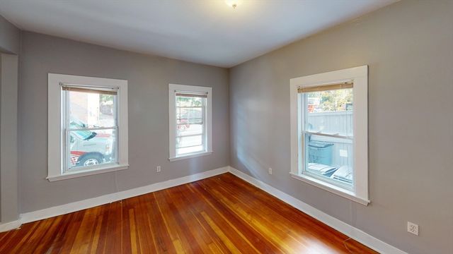 367-369 Market Street 1, Boston, MA 02135