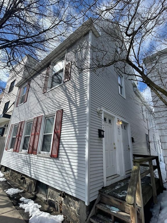 367-369 Market Street 1, Boston, MA 02135