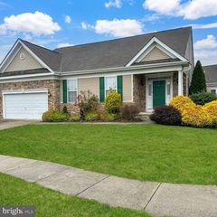 15 SHELLY ST, Sicklerville, NJ 08081
