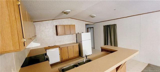 4875 Topsy Road, Lake Charles, LA 70611