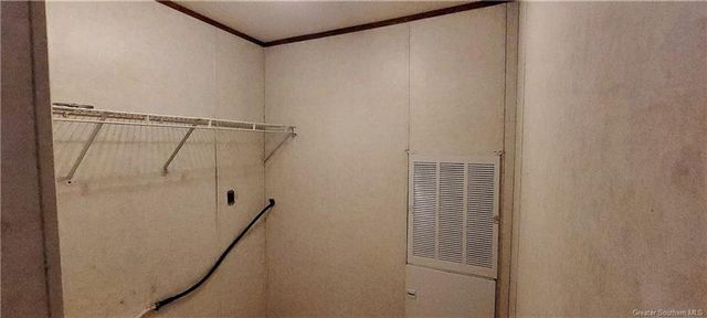 4875 Topsy Road, Lake Charles, LA 70611