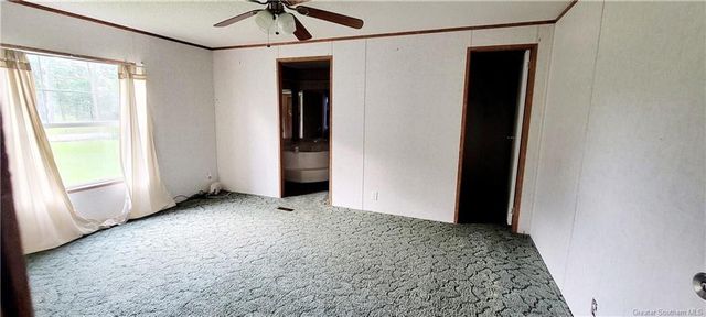 4875 Topsy Road, Lake Charles, LA 70611