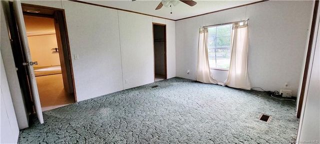 4875 Topsy Road, Lake Charles, LA 70611