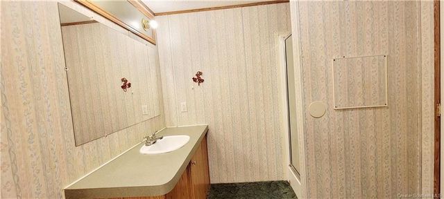 4875 Topsy Road, Lake Charles, LA 70611