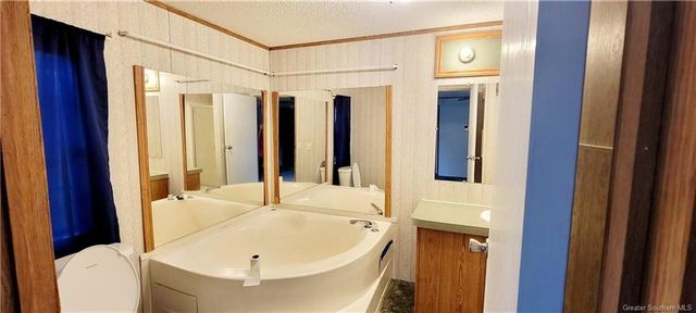 4875 Topsy Road, Lake Charles, LA 70611