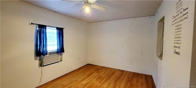 4875 Topsy Road, Lake Charles, LA 70611