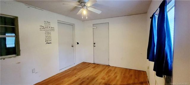 4875 Topsy Road, Lake Charles, LA 70611