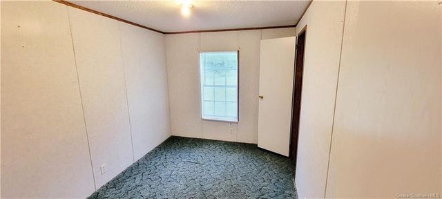 4875 Topsy Road, Lake Charles, LA 70611