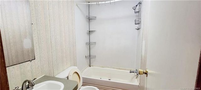 4875 Topsy Road, Lake Charles, LA 70611