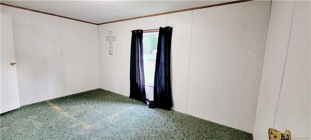 4875 Topsy Road, Lake Charles, LA 70611