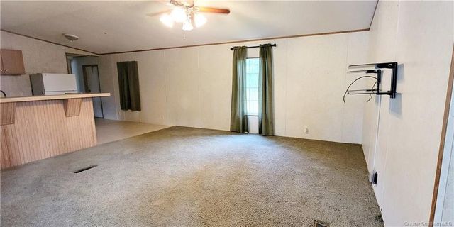 4875 Topsy Road, Lake Charles, LA 70611