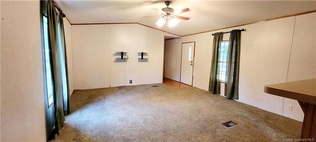 4875 Topsy Road, Lake Charles, LA 70611