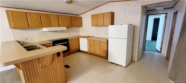 4875 Topsy Road, Lake Charles, LA 70611