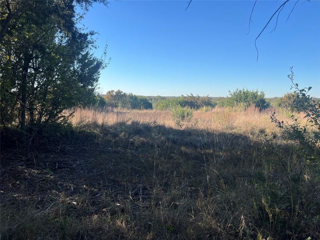 1000 Carsyn Creek Road, Weatherford, TX 76087