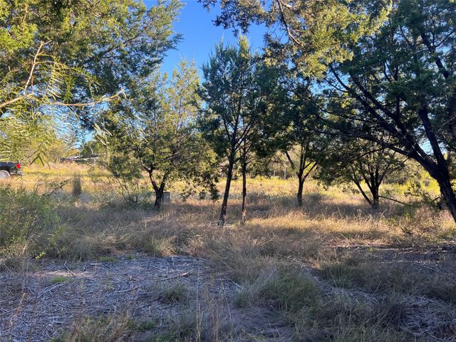 1000 Carsyn Creek Road, Weatherford, TX 76087