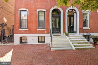 2024 GREEN ST #1, Philadelphia, PA 19130