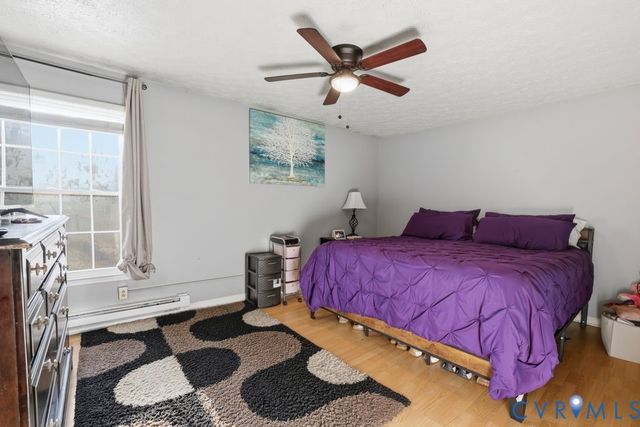 21104 Matoaca Rd, South Chesterfield, VA 23803