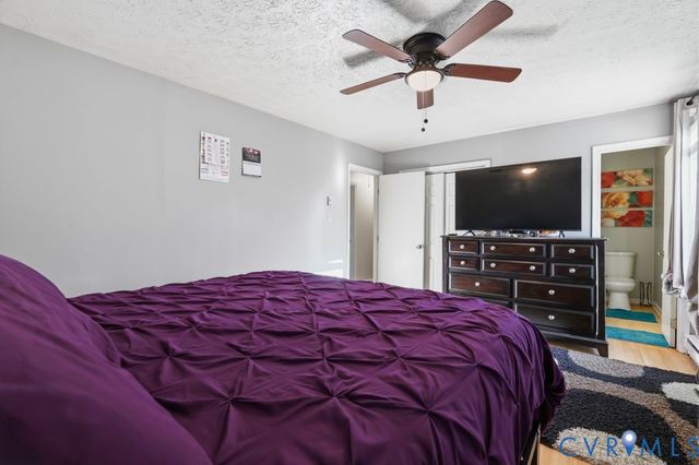 21104 Matoaca Rd, South Chesterfield, VA 23803