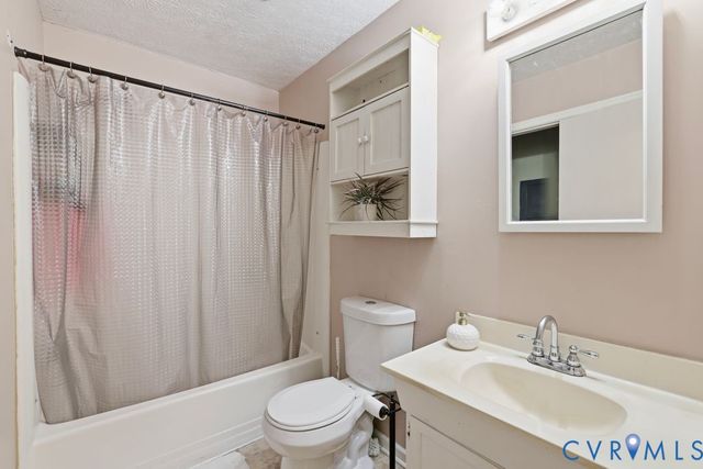 21104 Matoaca Rd, South Chesterfield, VA 23803