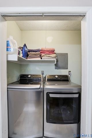 21104 Matoaca Rd, South Chesterfield, VA 23803