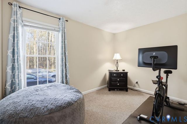 21104 Matoaca Rd, South Chesterfield, VA 23803