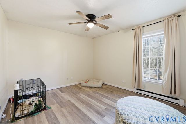 21104 Matoaca Rd, South Chesterfield, VA 23803