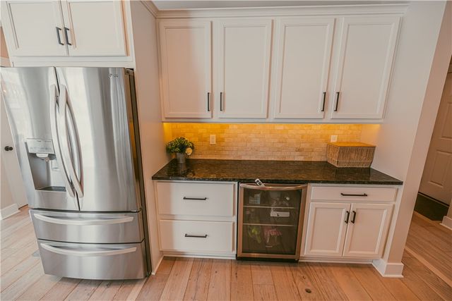 235 Whistlers Cove Lane, Greece, NY 14612