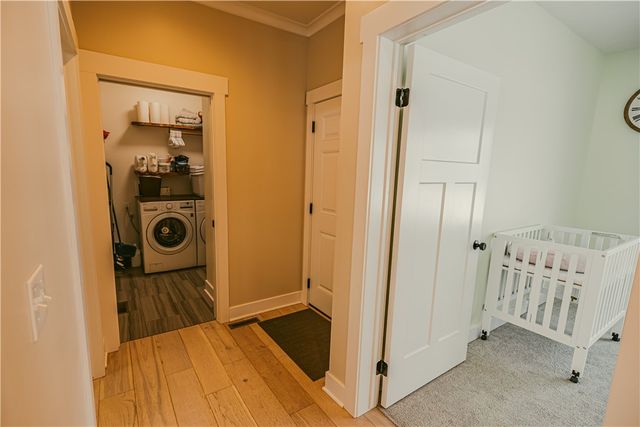 235 Whistlers Cove Lane, Greece, NY 14612