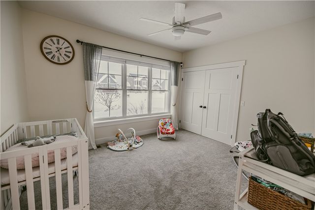 235 Whistlers Cove Lane, Greece, NY 14612