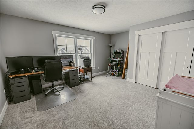 235 Whistlers Cove Lane, Greece, NY 14612