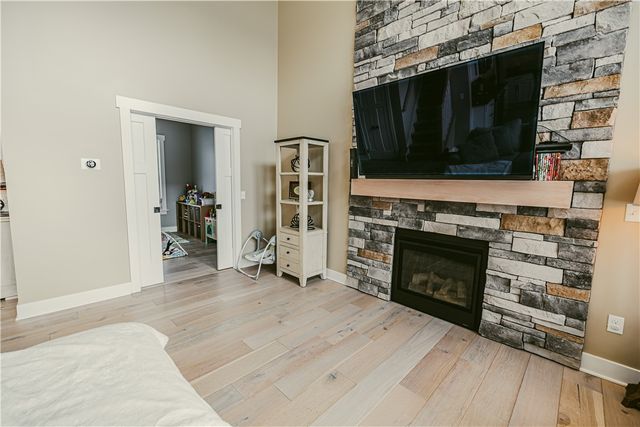 235 Whistlers Cove Lane, Greece, NY 14612