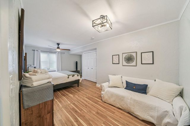 364 Morrow Drive, Eucha, OK 74342