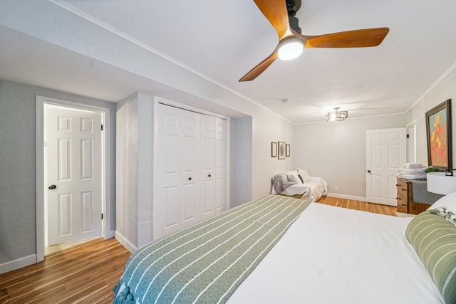 364 Morrow Drive, Eucha, OK 74342