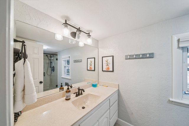 364 Morrow Drive, Eucha, OK 74342