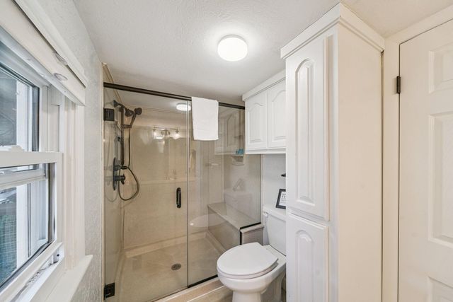 364 Morrow Drive, Eucha, OK 74342