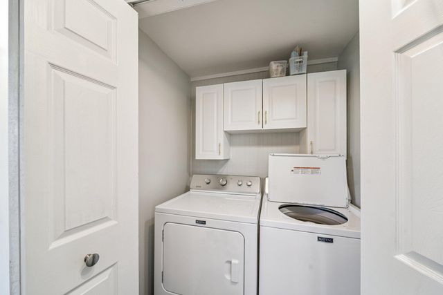 364 Morrow Drive, Eucha, OK 74342