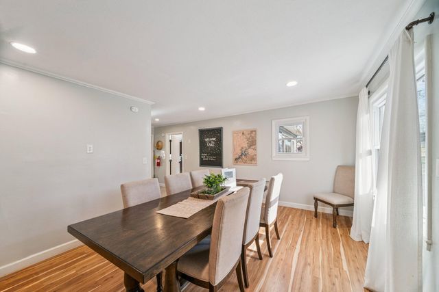 364 Morrow Drive, Eucha, OK 74342