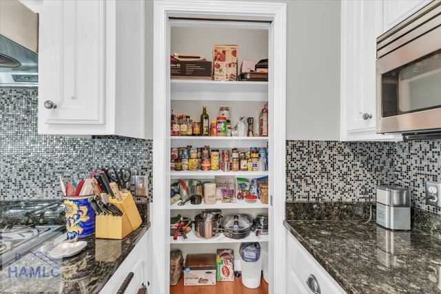 1039 Shell Point Road, Townsend, GA 31331