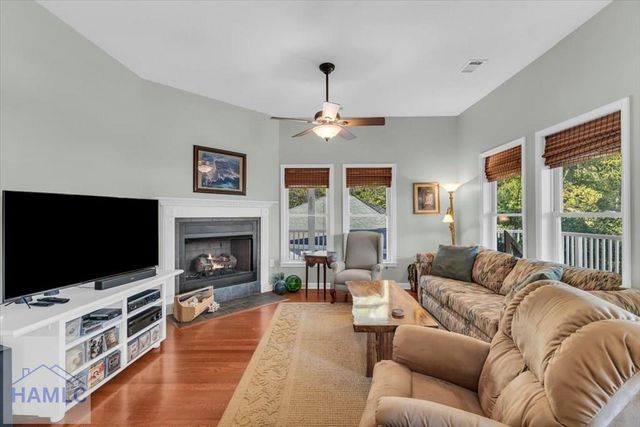 1039 Shell Point Road, Townsend, GA 31331