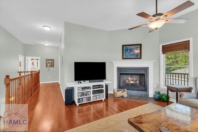 1039 Shell Point Road, Townsend, GA 31331