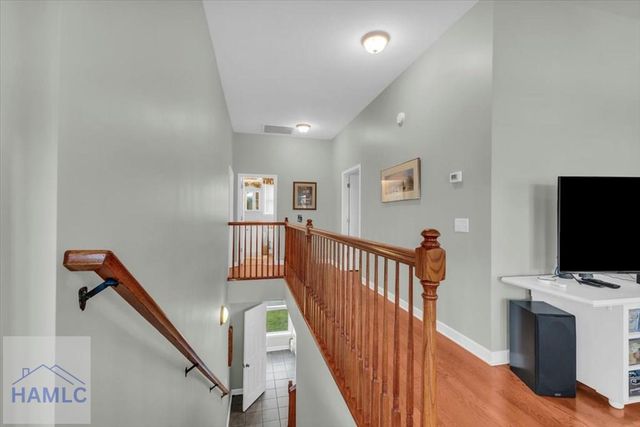 1039 Shell Point Road, Townsend, GA 31331