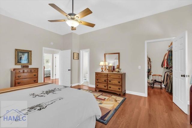 1039 Shell Point Road, Townsend, GA 31331