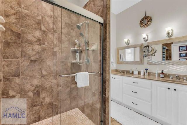 1039 Shell Point Road, Townsend, GA 31331