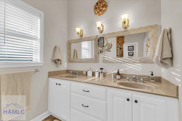 1039 Shell Point Road, Townsend, GA 31331