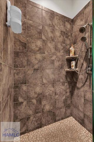 1039 Shell Point Road, Townsend, GA 31331