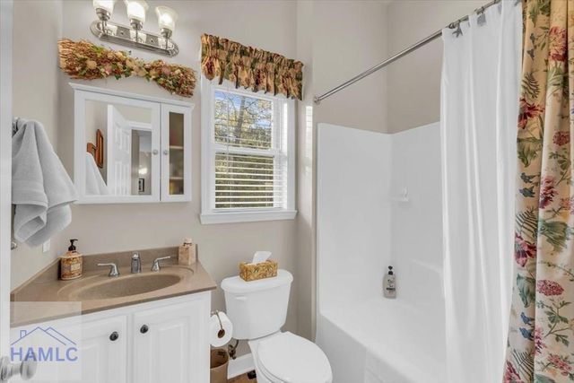 1039 Shell Point Road, Townsend, GA 31331